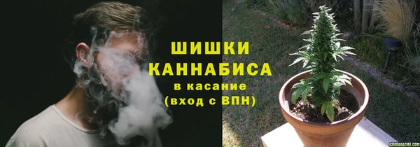 ECSTASY Зеленодольск