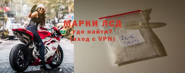 прущие грибы Зеленокумск