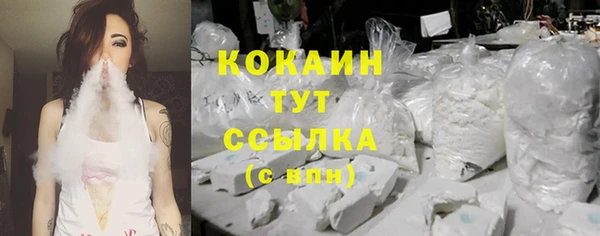 ECSTASY Зеленодольск