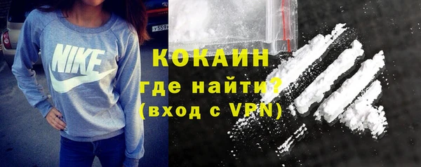 прущие грибы Зеленокумск