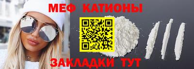 не бодяженный Изобильный