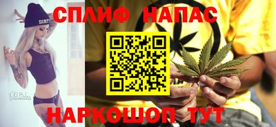 дмт Гусь-Хрустальный
